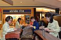 1.29.2017 (1630) - The 14th Annual Lunar New Year Celebration at Fair Oaks Mall, Virginia (2)